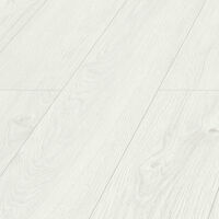 Ламиниран паркет Дъб Маскарпоне AC5/3 8мм 72h / 40014
