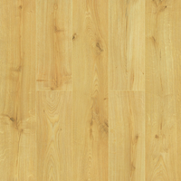 Ламиниран паркет Дъб Дева АС5/33 10мм / 4571