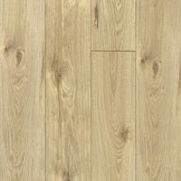Ламиниран паркет Дъб Леа AC4/32 -8мм 24h Aqua Block / 3481