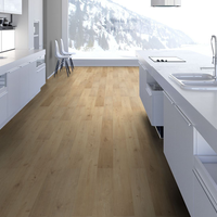 Ламиниран паркет Натурален дъб микс AC4/32 - 8мм / 52351