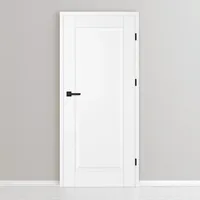 Врата ERKADO - NEMEZJA 14