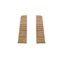 Комплект тапи за первази DOLLKEN SLK60