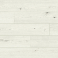 Ламиниран паркет Дъб Картаго AC5/33 -10 мм / 62190