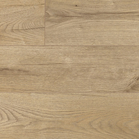 Ламиниран паркет Тихоокеански дъб АС4/32 10мм / 3280