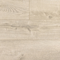 Ламиниран паркет Атлантически дъб АС4/32 10мм / 3788