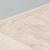 Ламиниран паркет Бряст Ариел AC5/33 8mm 24h Aqua Block / 3310