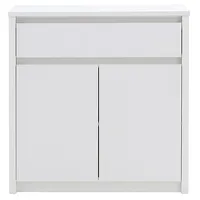 Скрин ERDEN KOM 2D1S бяло