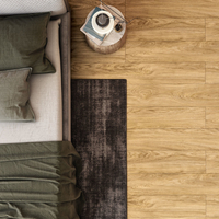 Ламиниран паркет Дъб Холивуд AC5/33 8mm 72h Aqua Zero / 4581