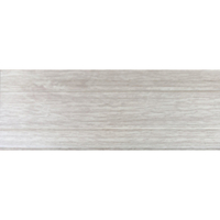 DOLLKEN - Перваз PVC SLK60 2136