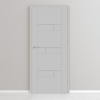 Врата ERKADO - SURMIA 4