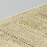 Ламиниран паркет Дъб Табита AC4/32- 8мм 24h Aqua Block / 3947