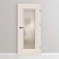 Лакирана врата ERKADO - WERBENA 7