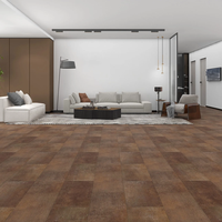 SPC Floor V Premium Tiles ST - 7397