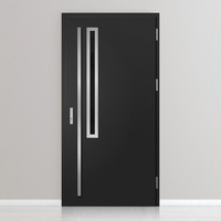 Входна врата FRYBURG 5