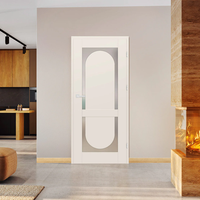 Лакирана врата ERKADO - JASMIN 8