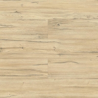 Ламиниран паркет Дъб Меренг AC5/3 8мм 72h / 40224