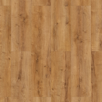 Ламиниран паркет Дъб Хорсли AC5/32 - 7мм / 60907