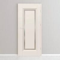 Лакирана врата ERKADO - WERBENA 4