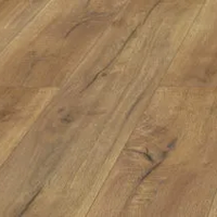 Ламиниран паркет Дъб Краков АС5/33 8мм / 4923