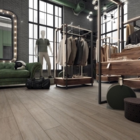 Ламиниран паркет Дъб Наоми AC4/32 -8мм 24h Aqua Block / 3749