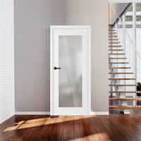 Лакирана врата ERKADO - TURAN 1