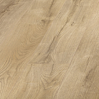 Ламиниран паркет Тихоокеански дъб АС4/32 10мм / 3280