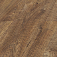 Ламиниран паркет Дъб Фантазия AC5/33 8mm 72h Aqua Zero / 4584