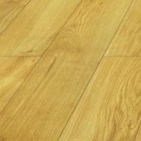 Ламиниран паркет Каспийски дъб АС4/32 10мм / 4563