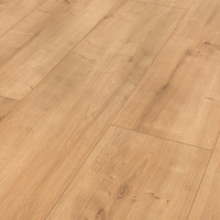 Ламиниран паркет Дъб Медисън AC5/32 - 7мм / 62905