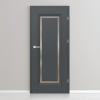 Врата ERKADO - WERBENA 4