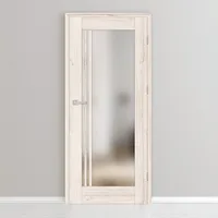 Врата ERKADO - LUKRECJA 9