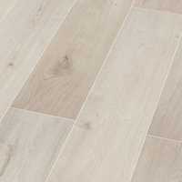 Ламиниран паркет Светлосив дъб AC4/32 - 8мм / 52350