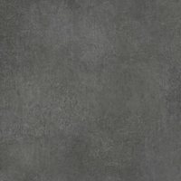 Aspecta - Elemental - SPC Rockfeller 5.2мм