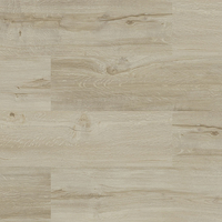 Aspecta - Allure Express - SPC Sawn Wood 4.5мм