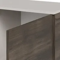 Комод RANDOM 2 KM-2