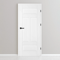 Врата ERKADO - NEMEZJA 12