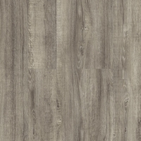 Ламиниран паркет Дъб Наоми AC4/32 -8мм 24h Aqua Block / 3749