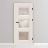 Лакирана врата ERKADO - WERBENA 9