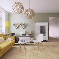 Ламиниран паркет Дъб Меренг AC5/3 - 8мм 72h / 40224