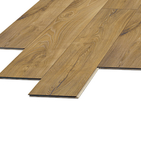 Ламиниран паркет Дъб Опера АС5/33 12мм / 3884