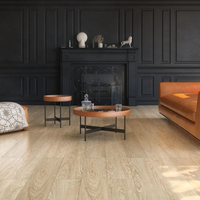 Ламиниран паркет Дъб Лале АС6/33 10мм 72h Aqua Zero / 4587