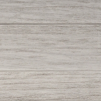 DOLLKEN - Перваз PVC SLK60 3039