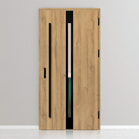 Входна врата HORN 2