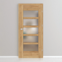 Врата ERKADO - AZALIA 2