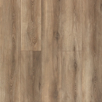 Ламиниран паркет Дъб Андромеда АС4/32 8мм / 5380