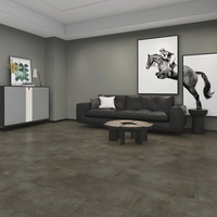 SPC Floor V Essentials STB 1910 - 5мм