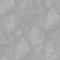 Floor V - SPC Floor V Essentials STB 2127 - 5мм