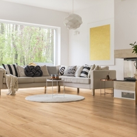 Aspecta - Allure Premium - SPC Torino Chiaro 5.2мм