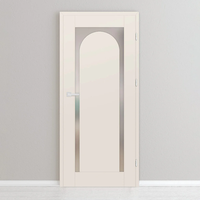 Лакирана врата ERKADO - JASMIN 7