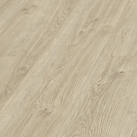 Ламиниран паркет Дъб Итака АС5/33 8мм 24h Aqua Block / 40024